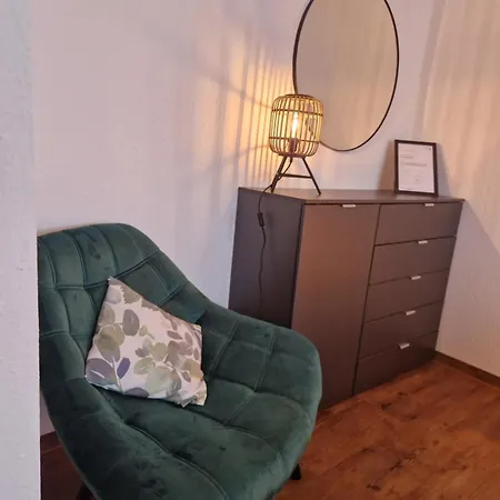 Ferienwohnung Murmeleblick-2